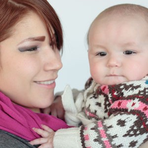 Shaylyn&Zackaylo